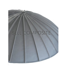 FRP/GRP Fiberglass Bucket, FRP/GRP Fiberglass Tub, FRP/GRP Fiberglass Hand-Lay-up Products,